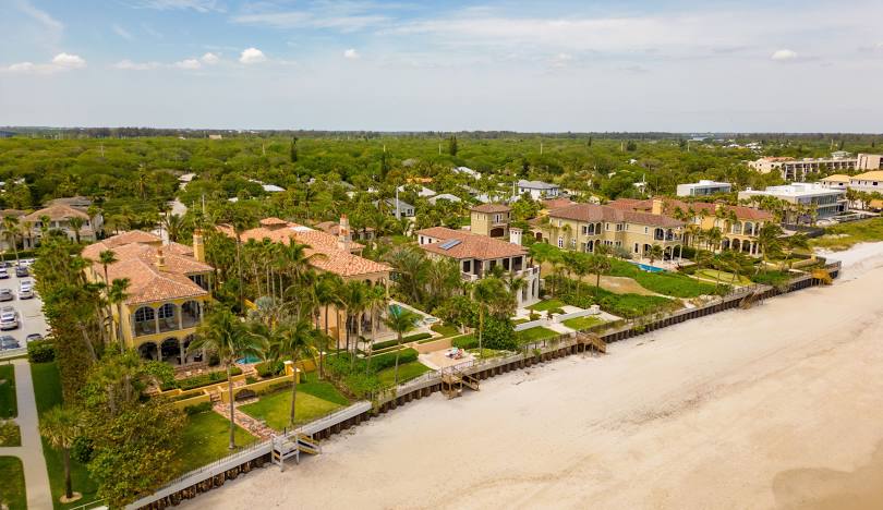 Vero Beach, FL